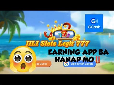 777pso legit|777pso Download .